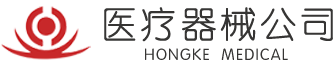 华体会官方网站